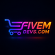 fivemdevs