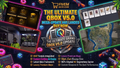 The Ultimate Qbox V5.0.0 [ The Best Plug & Play FiveM Server ]