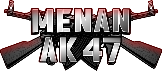 Menan AK47